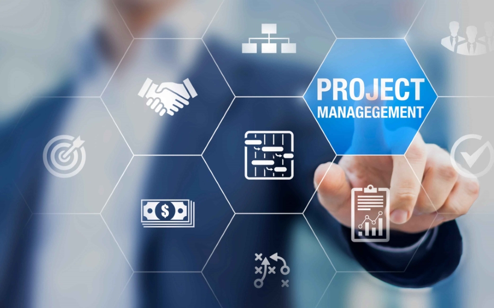 Human Resource Development