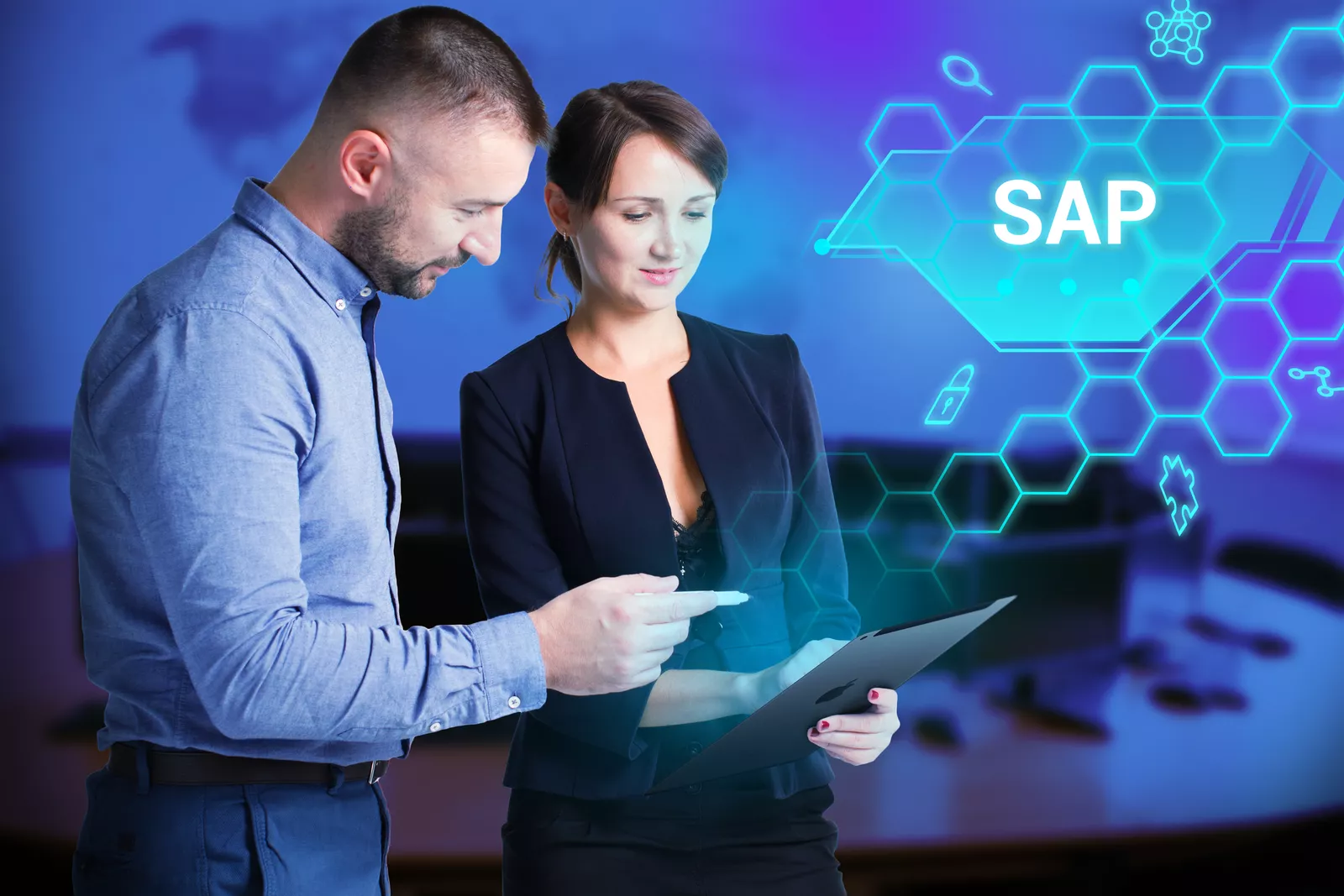 sap-consulting