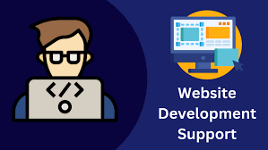 web1