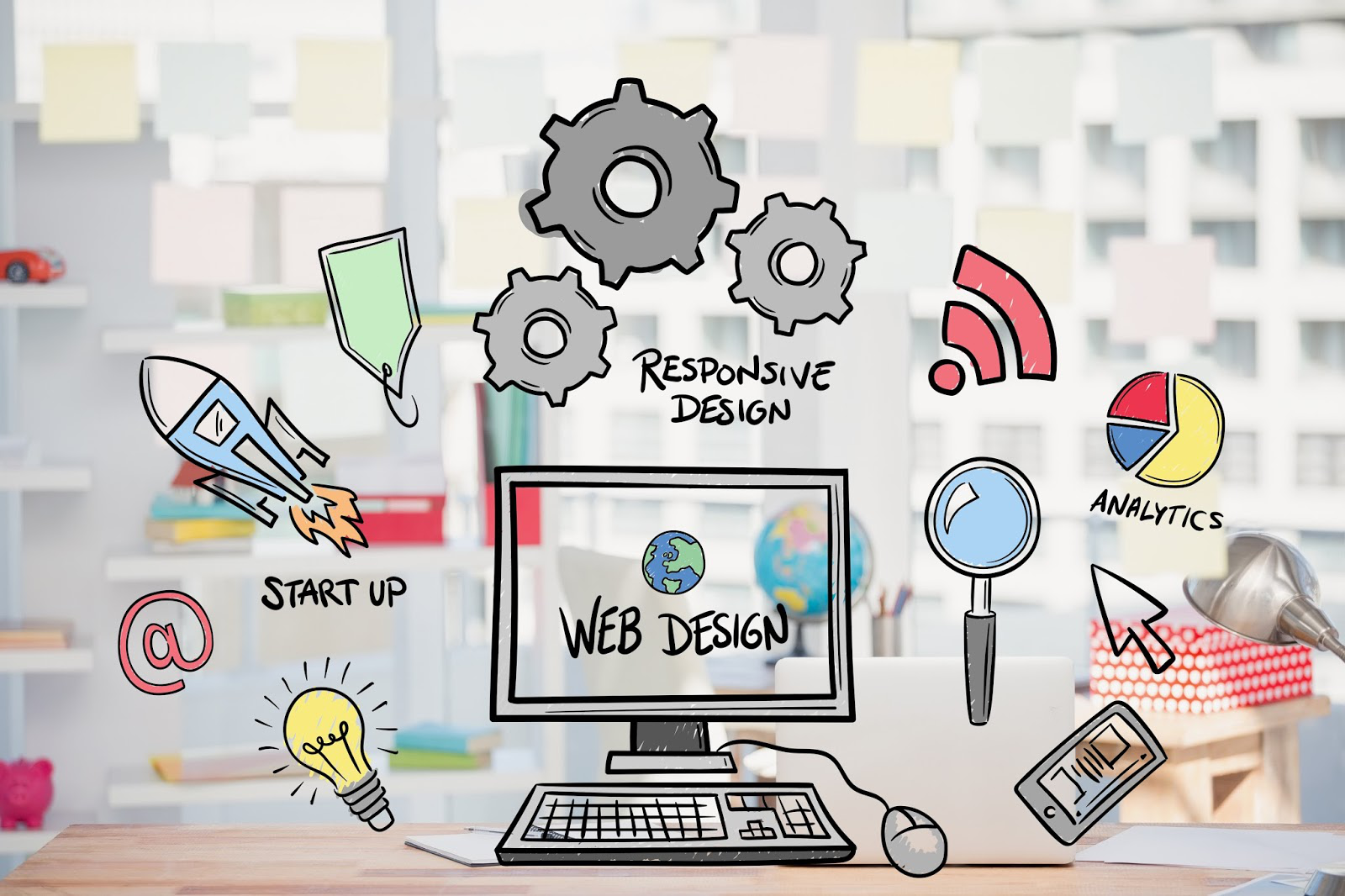 web2